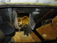 /album/the-beginning-is-it-a-car/pic-14-jpg1/